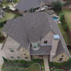 Business 1 image PLANO ROOFING COMPANY in Plano TX