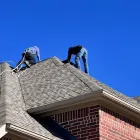 Business 2 image PLANO ROOFING COMPANY in Plano TX