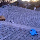 Business 3 image PLANO ROOFING COMPANY in Plano TX