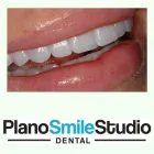 Business 1 image PLANO SMILE STUDIO Dentists in Plano TX