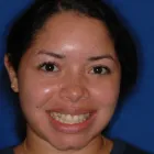 Business 5 image PLANO SMILE STUDIO Dentists in Plano TX