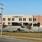 Business 1 image PLANO SMILE STUDIO Offices of Dentists in Plano TX