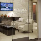 Business 2 image PLANO SMILE STUDIO Offices of Dentists in Plano TX
