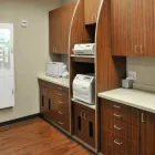 Business 4 image PLANO SMILE STUDIO Offices of Dentists in Plano TX