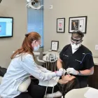Business 5 image PLANO SMILE STUDIO Offices of Dentists in Plano TX