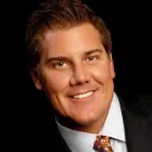 Business 6 image PLANO SMILE STUDIO Offices of Dentists in Plano TX