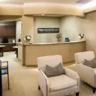 Business 7 image PLANO SMILE STUDIO Offices of Dentists in Plano TX