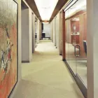 Business 8 image PLANO SMILE STUDIO Offices of Dentists in Plano TX