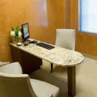 Business 9 image PLANO SMILE STUDIO Offices of Dentists in Plano TX