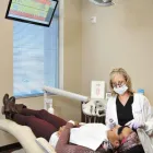 Business 10 image PLANO SMILE STUDIO Offices of Dentists in Plano TX