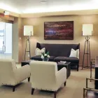 Business 11 image PLANO SMILE STUDIO Offices of Dentists in Plano TX