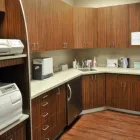 Business 12 image PLANO SMILE STUDIO Offices of Dentists in Plano TX
