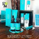 Business 1 image PLANT MED OKC DISPENSARY in Oklahoma City OK