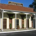 Business 2 image PLANTATION ANIMAL CLINIC Veterinarian in Plantation FL