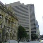 Business 1 image PLANTE & MORAN SCHWARTZ GROUP Taxes-Consultants & Representatives in Columbus OH