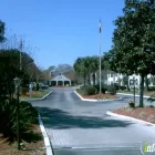 Business 1 image PLANTERS WALK APARTMENTS Real Estate Rental Service in Jacksonville FL