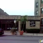 Business 2 image PLANTS INC Wholesale Plants & Flowers in Chicago IL