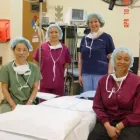 Business 1 image PLASTIC & RECONSTRUCTIVE SURGERY ASSOCIATES Surgeons in San Jose CA
