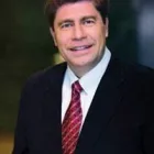 Business 2 image PLASTIC & RECONSTRUCTIVE SURGERY ASSOCIATES Surgeons in San Jose CA