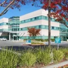 Business 3 image PLASTIC & RECONSTRUCTIVE SURGERY ASSOCIATES Surgeons in San Jose CA