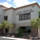 Business 2 image PLASTIC SURGEON LAS VEGAS Surgeons in Las Vegas NV