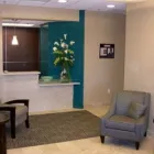 Business 3 image PLASTIC SURGEON LAS VEGAS Surgeons in Las Vegas NV