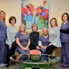 Business 1 image PLASTIC SURGEONS OF LEXINGTON Skin Care Clinic in Lexington KY