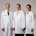Business 2 image PLASTIC SURGEONS OF LEXINGTON Skin Care Clinic in Lexington KY