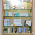 Business 3 image PLASTIC SURGEONS OF LEXINGTON Skin Care Clinic in Lexington KY