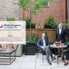 Business 4 image PLASTIC SURGEONS OF LEXINGTON Skin Care Clinic in Lexington KY