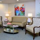 Business 5 image PLASTIC SURGEONS OF LEXINGTON Skin Care Clinic in Lexington KY