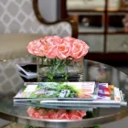 Business 6 image PLASTIC SURGEONS OF LEXINGTON Skin Care Clinic in Lexington KY