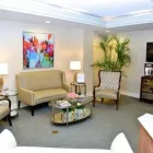 Business 7 image PLASTIC SURGEONS OF LEXINGTON Skin Care Clinic in Lexington KY