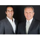 Business 1 image PLASTIC SURGERY INSTITUTE Physicians & Surgeons, Plastic & Reconstructive in Beverly Hills CA