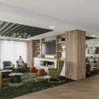 Business 1 image PLATFORM 4611 Apartment Rental Properties in Chicago IL