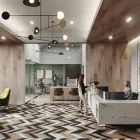 Business 2 image PLATFORM 4611 Apartment Rental Properties in Chicago IL