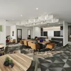 Business 4 image PLATFORM 4611 Apartment Rental Properties in Chicago IL