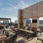Business 5 image PLATFORM 4611 Apartment Rental Properties in Chicago IL