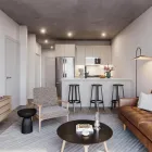 Business 6 image PLATFORM 4611 Apartment Rental Properties in Chicago IL