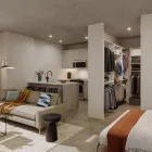 Business 7 image PLATFORM 4611 Apartment Rental Properties in Chicago IL