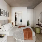 Business 8 image PLATFORM 4611 Apartment Rental Properties in Chicago IL