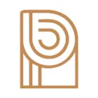 Business 9 image PLATFORM 4611 Apartment Rental Properties in Chicago IL