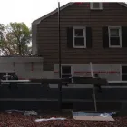 Business 3 image PLATINUM CONSTRUCTION SOLUTIONS LLC Roofing Contractors in Sugar Land TX