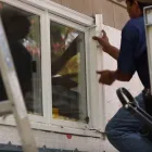 Business 4 image PLATINUM CONSTRUCTION SOLUTIONS LLC Roofing Contractors in Sugar Land TX