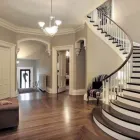 Business 6 image PLATINUM CONSTRUCTION SOLUTIONS LLC Roofing Contractors in Sugar Land TX