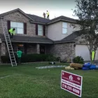 Business 7 image PLATINUM CONSTRUCTION SOLUTIONS LLC Roofing Contractors in Sugar Land TX