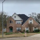 Business 8 image PLATINUM CONSTRUCTION SOLUTIONS LLC Roofing Contractors in Sugar Land TX