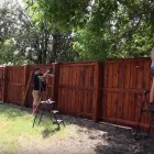 Business 9 image PLATINUM CONSTRUCTION SOLUTIONS LLC Roofing Contractors in Sugar Land TX