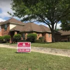 Business 10 image PLATINUM CONSTRUCTION SOLUTIONS LLC Roofing Contractors in Sugar Land TX