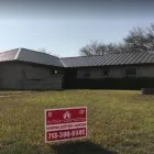 Business 11 image PLATINUM CONSTRUCTION SOLUTIONS LLC Roofing Contractors in Sugar Land TX